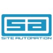 Site Automation